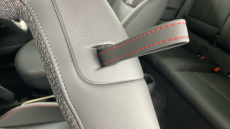 MINI Cooper 135kW E Sport [Level 2] 41kWh 3dr Auto Electric Hatchback